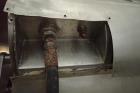 Peerless Roller Bar Mixer